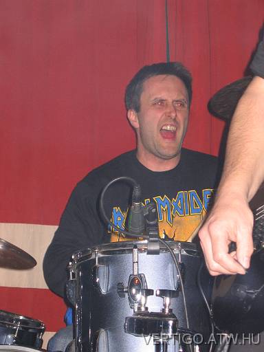 Ausztria 2008 12. 30. 045 